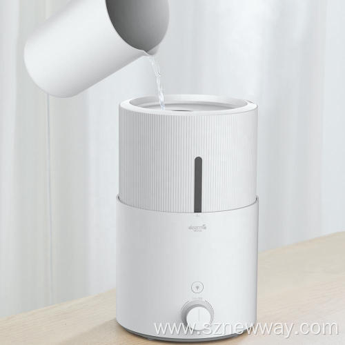 Deerma SJS600 Air Humidifier 5L Household Diffuser